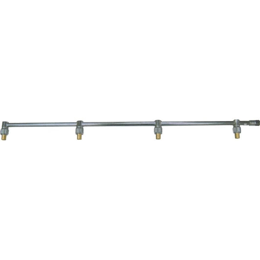 Nagata Seisakusho OV length 4 heads (G1/4) 1250600