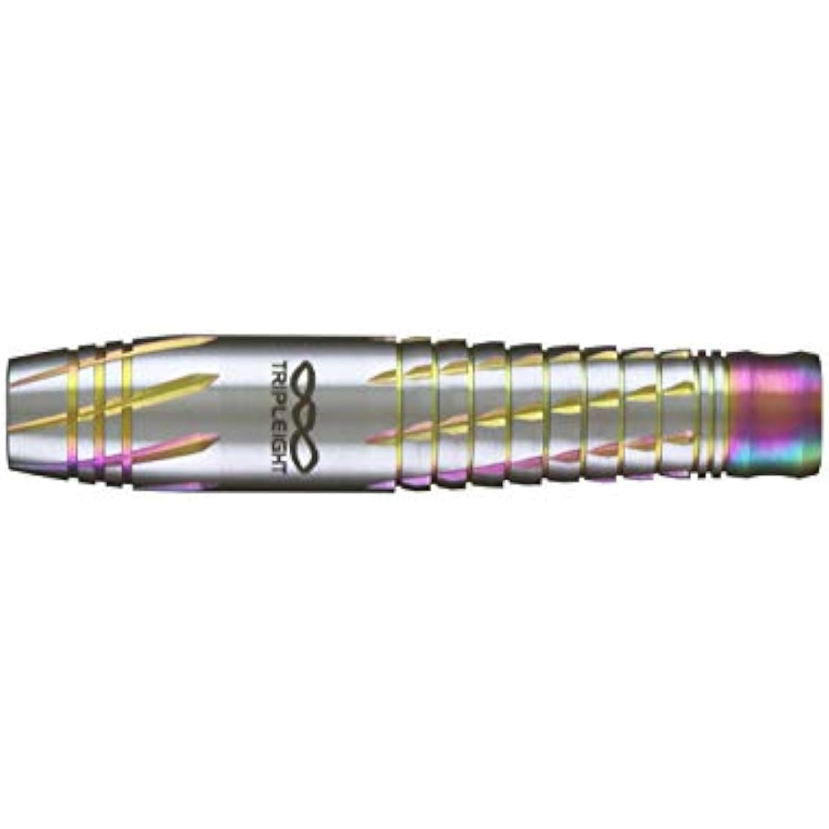 TRIPLEIGHT Charm Ikuko Takeyama Model Barrel trd2621