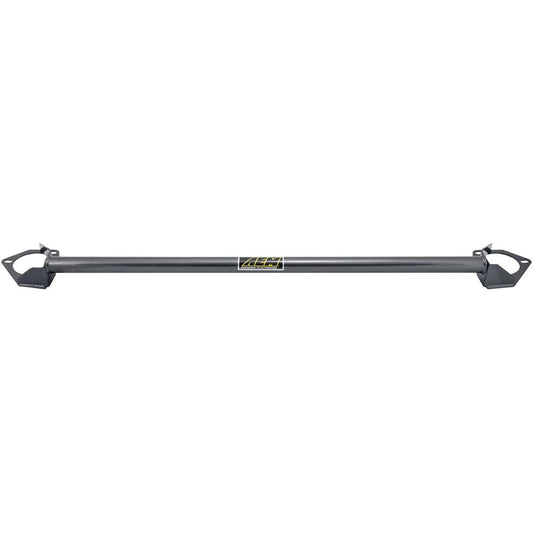 AEM (AEM-29-0010) Strut bar blue