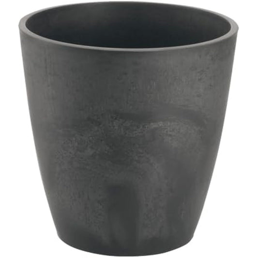 [Case sales] Richell Botany High Pot 30 type DG 6 pieces