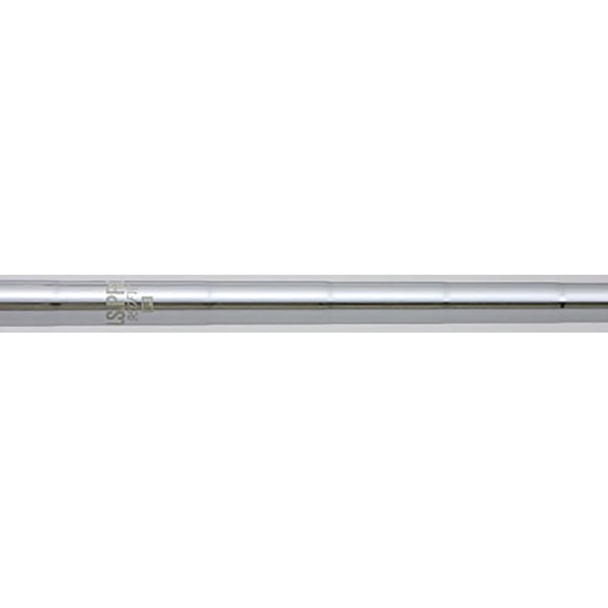 Nippon Shaft NS.PRO 950 FW Flex-S (for fairway wood 5w/7w)