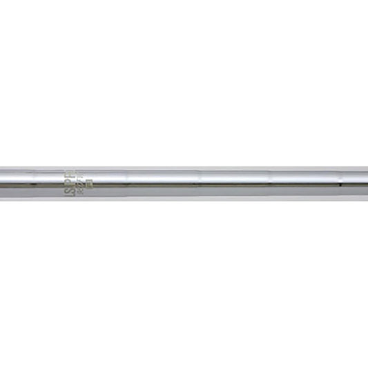 Nippon Shaft NS.PRO 950 FW Flex-S (for fairway wood 5w/7w)