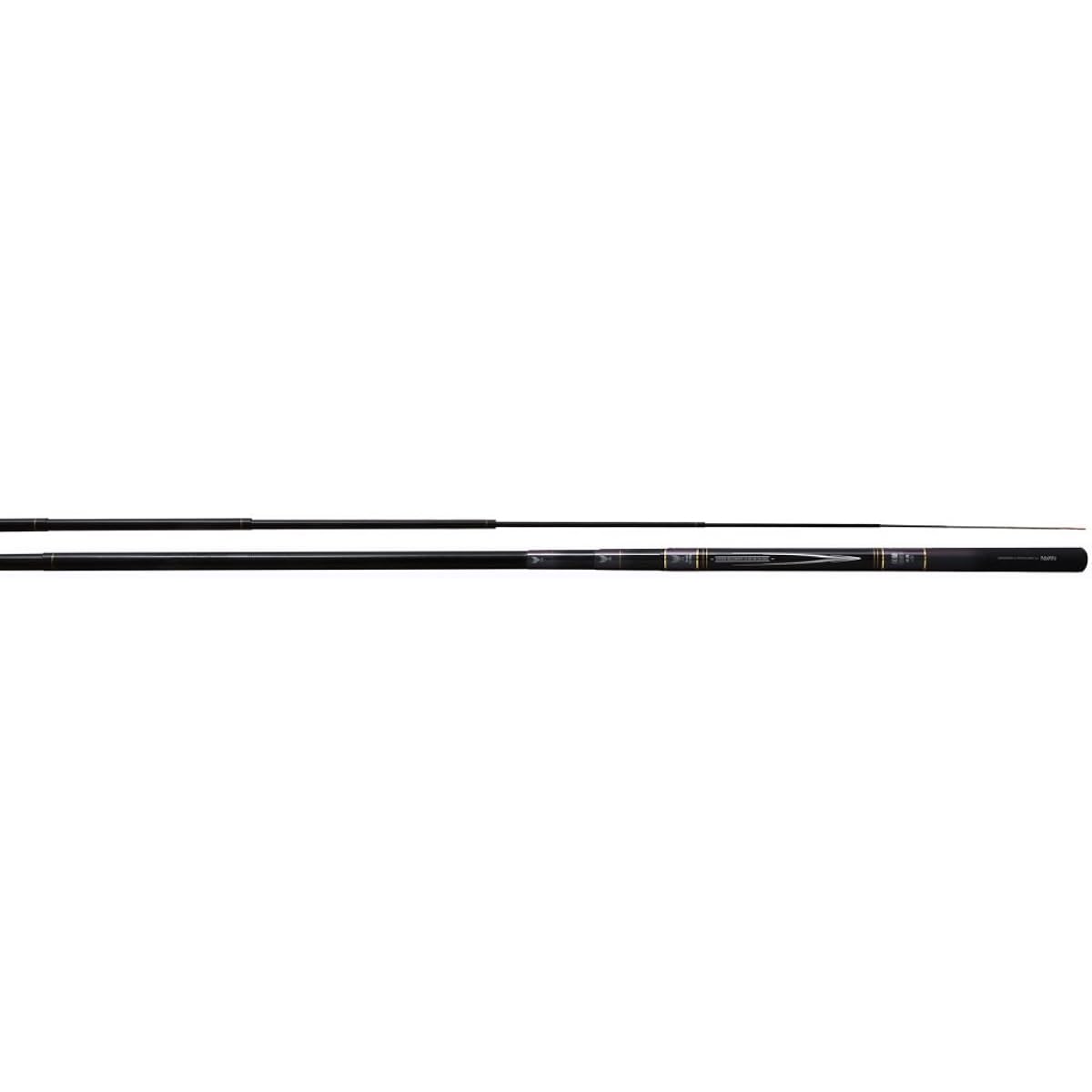 Uzaki Nisshin Rod 3WAY Keiran