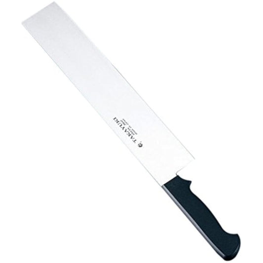 Aoki Knife Takayuki Sakai Inox PC pattern watermelon cutter 36cm Japan AIN0901