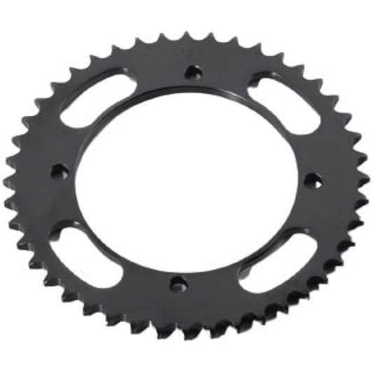 KITACO Driven Sprocket (47T) D Tracker 125/KLX125 535-4025047