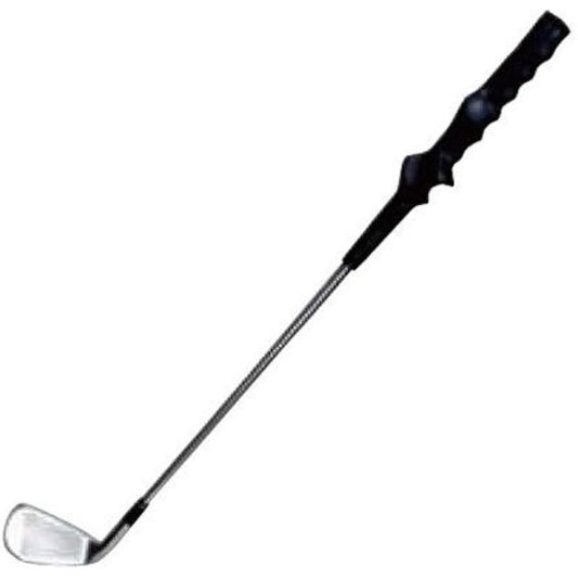 Short club M (G-143)