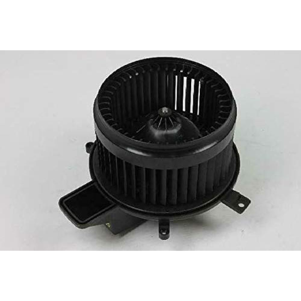 Mopar 6802 9719AB, HVAC Blower Motor