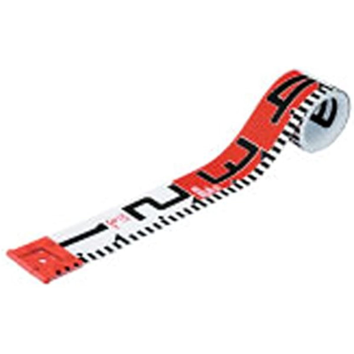 Myzox Photo Rod (60mm width/10m) Paper box PHR60-10P