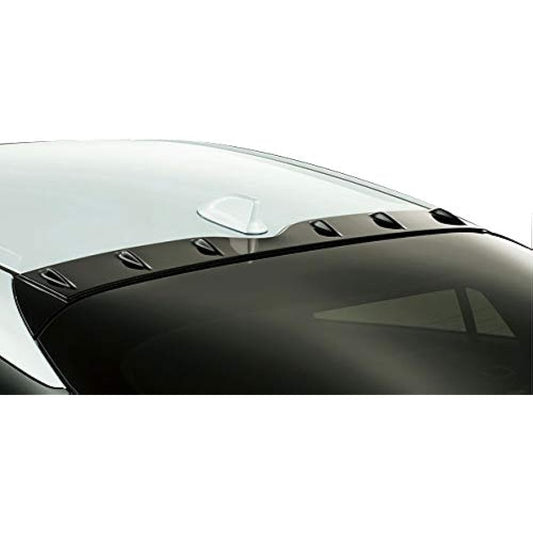 TRD Roof Garnish Prius PHV MS317-47001
