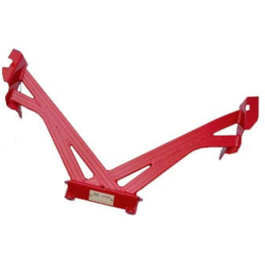 Tanabe RRJW5UB-XB REALSPORTSXTANABE Cross Brace