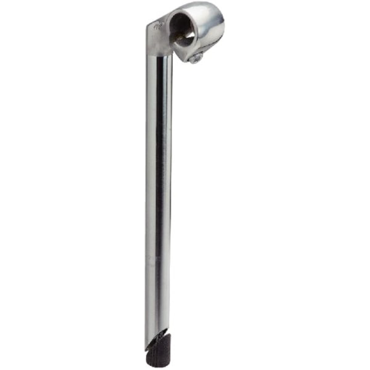 MARUI HA-C40-2 Thread Stem
