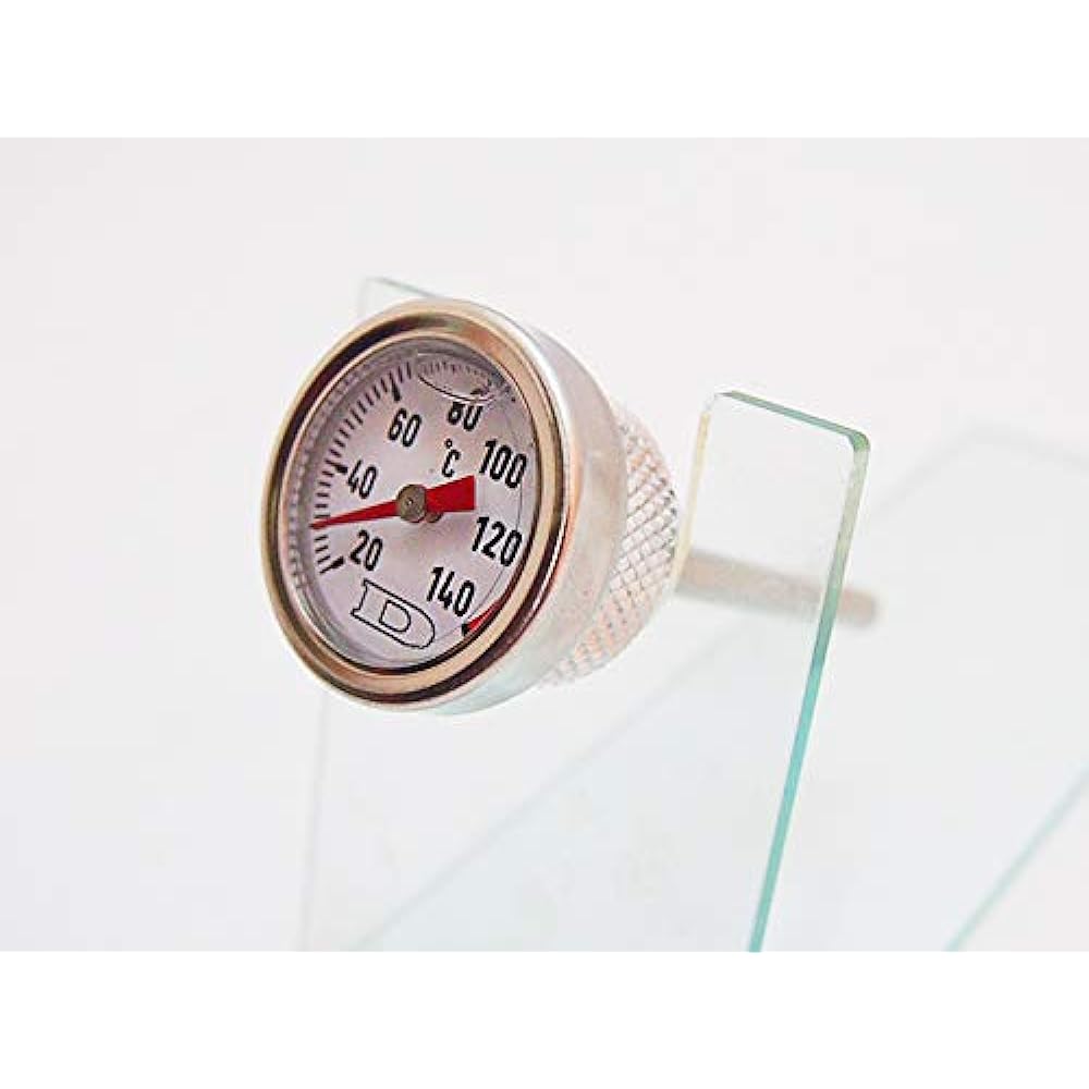 Doremi Collection Oil Temperature Gauge APE50 APE100 Monkey Gorilla C50 C70 C90 96073