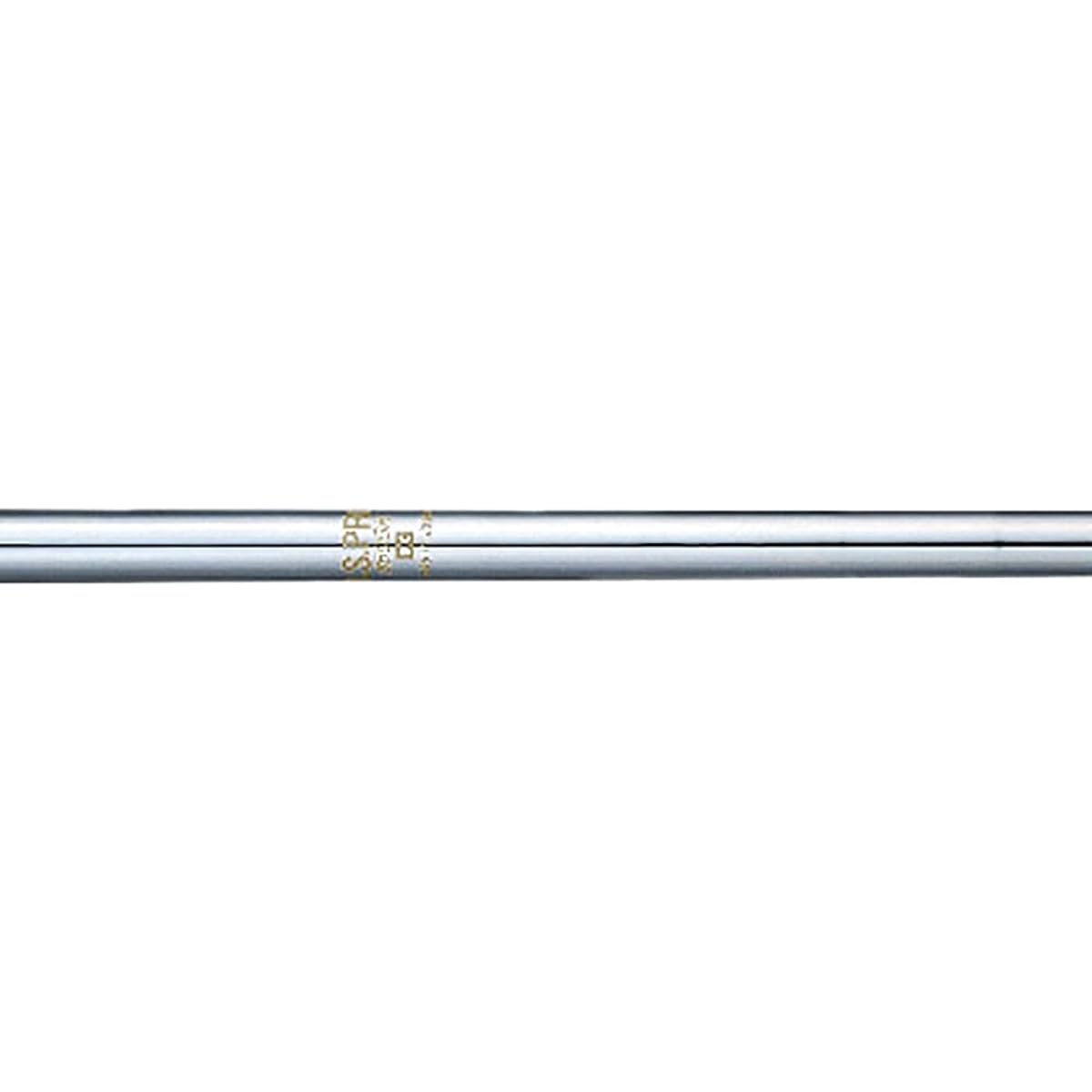 N.S.PRO 850GH iron shaft
