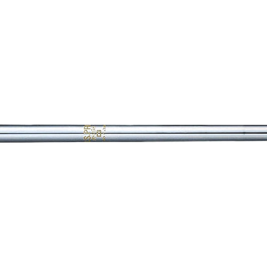 N.S.PRO 850GH iron shaft