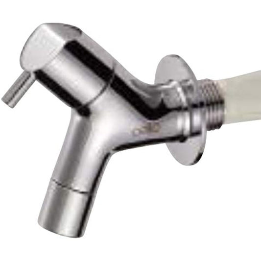 NASTA faucet KS-SJ03