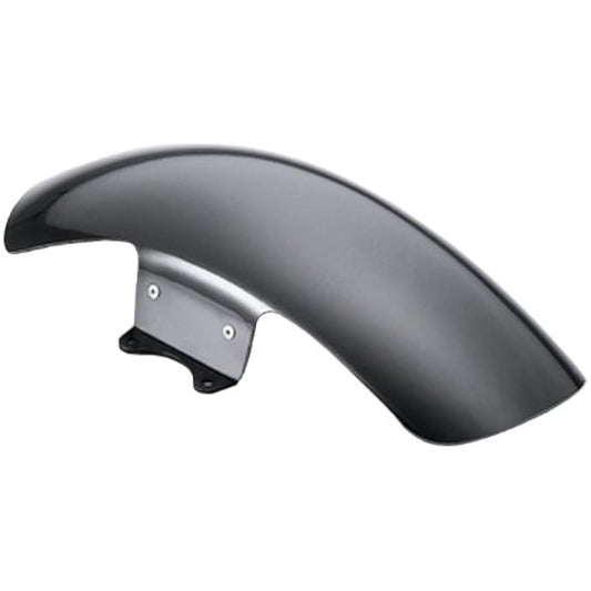 Daytona 37735 Short Front Fender [TW200/E]