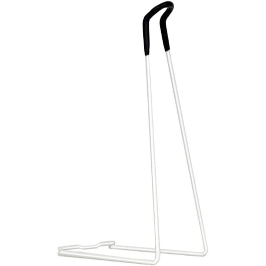 Plus Dodo Unicycle Stand SD-OTR-007