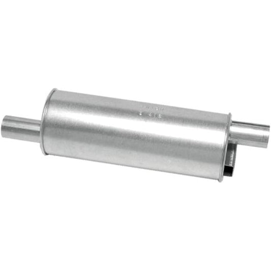 WALKER 18130 TRU-FIT Universal Muffler
