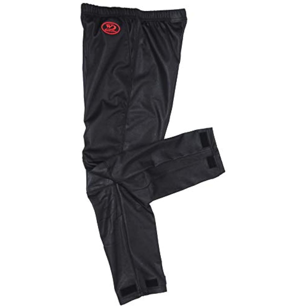 World Dive Thermal Body Smoother Trousers WSB2T (Size: M Height 158~174 Weight: 56~68 Chest: 88~98 Waist: 67~77 Hips: 99~107)