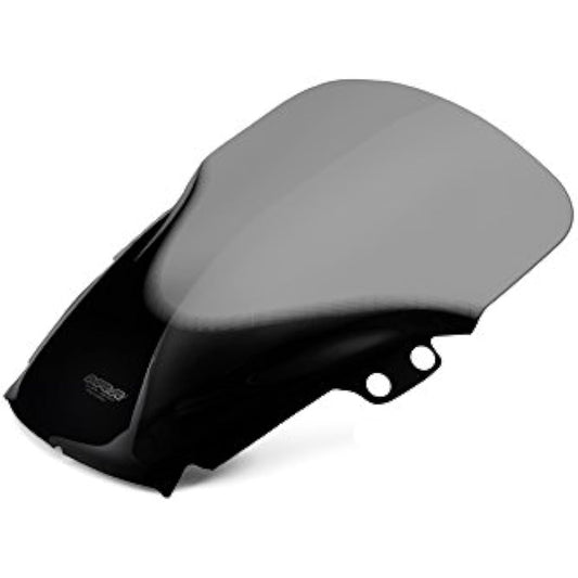 MRA (MRA) Screen Touring Smoke CB400SB (05-07), CB400SB REVO (08-12) MT054S