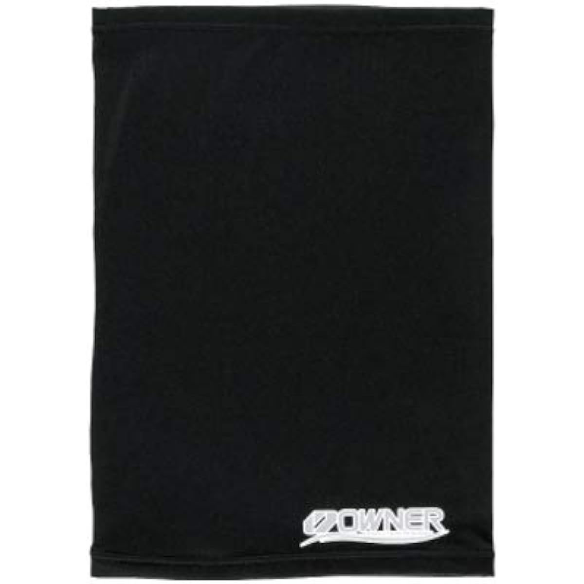 OWNER Face Cover No.9916