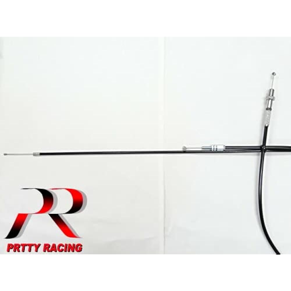 GT380 late [F-1] must-see Accel Wire Exclusive Black Pack of 1