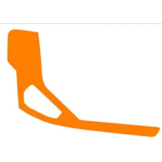 Jet Inoue Eyeline Film UD Perfect Quon (H29.4~) (Amber)