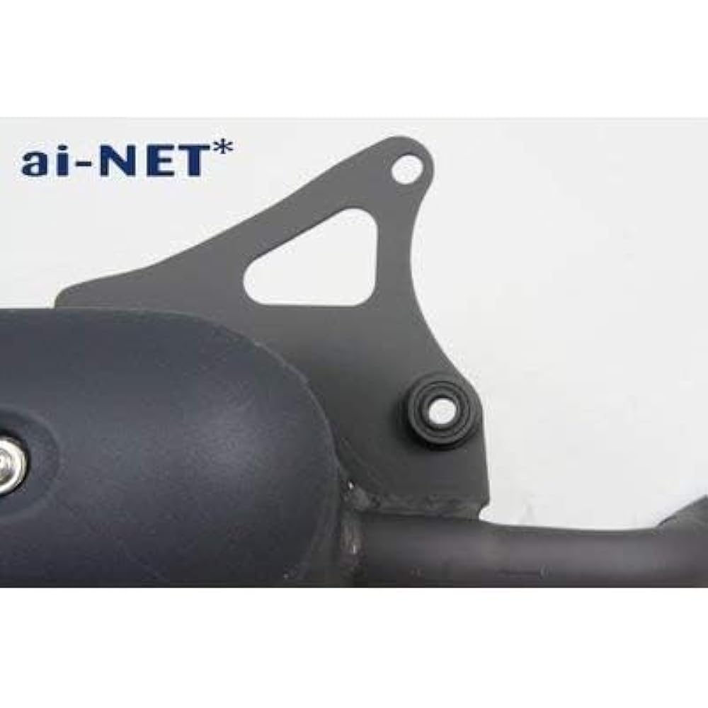 [3 Months Warranty] [Jog [zyogu ]】 Muffler Genuine Type Normal Type Muffler 1480