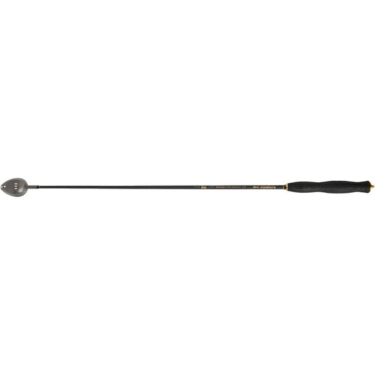 Kizakura Black Soul Titanium Warpshaku II M 820 08464