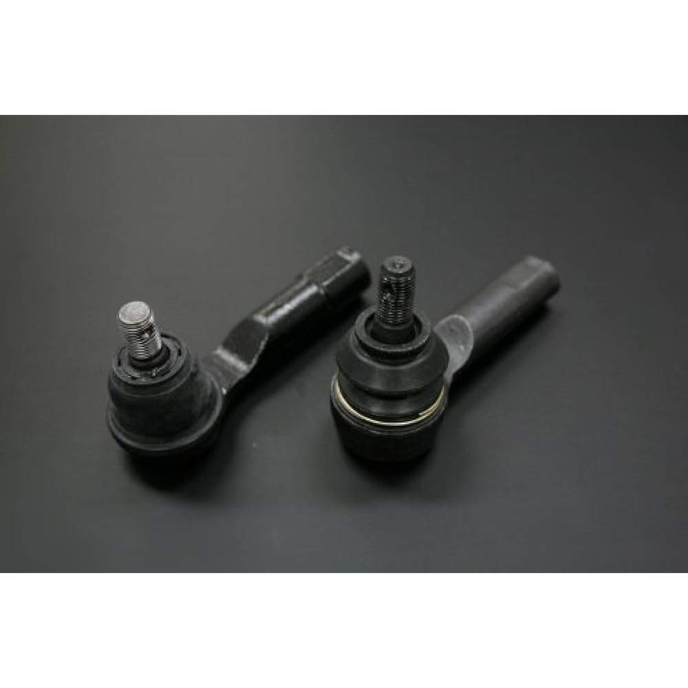 D-MAX D1SPEC Tie rod end ball joint type S14 Silvia/S15 Silvia high cast DMSU023AT3