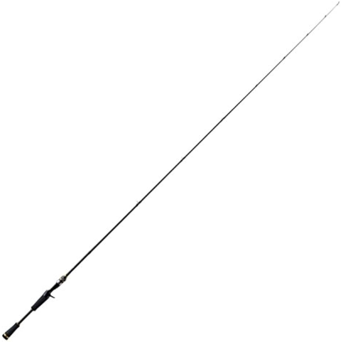 Major Craft Bass Rod Bait BENKEI Finesse Various