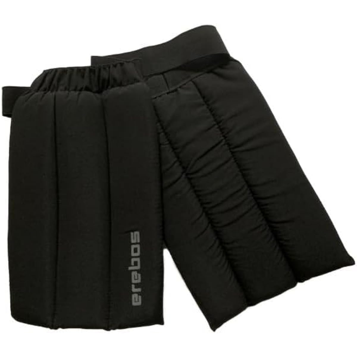 Erebos erebos GK PAD Goalkeeper Protector