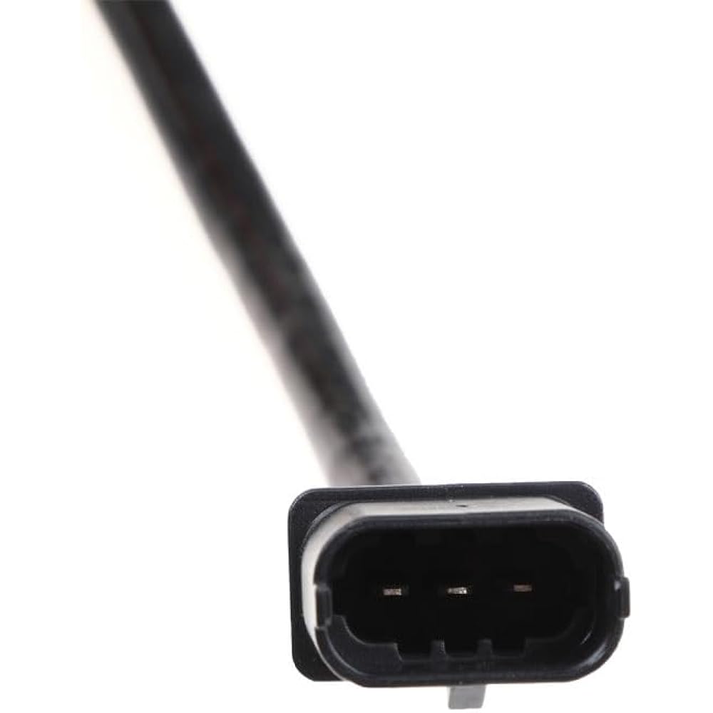 Car Parts New Engine CrankShaft Position Sensor for Land Ranger for Rover for Rover Discovery V8 0261210158 Car Parts