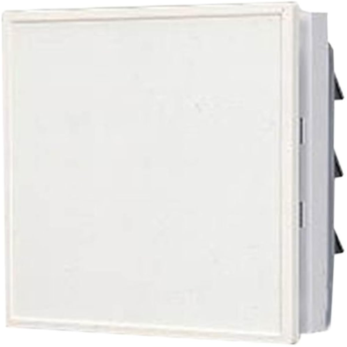 TOSHIBA General Ventilation Fan [VFH-25SP]