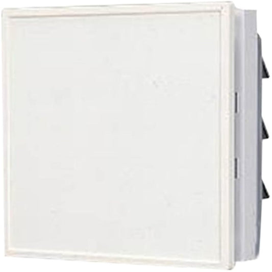 TOSHIBA General Ventilation Fan [VFH-25SP]