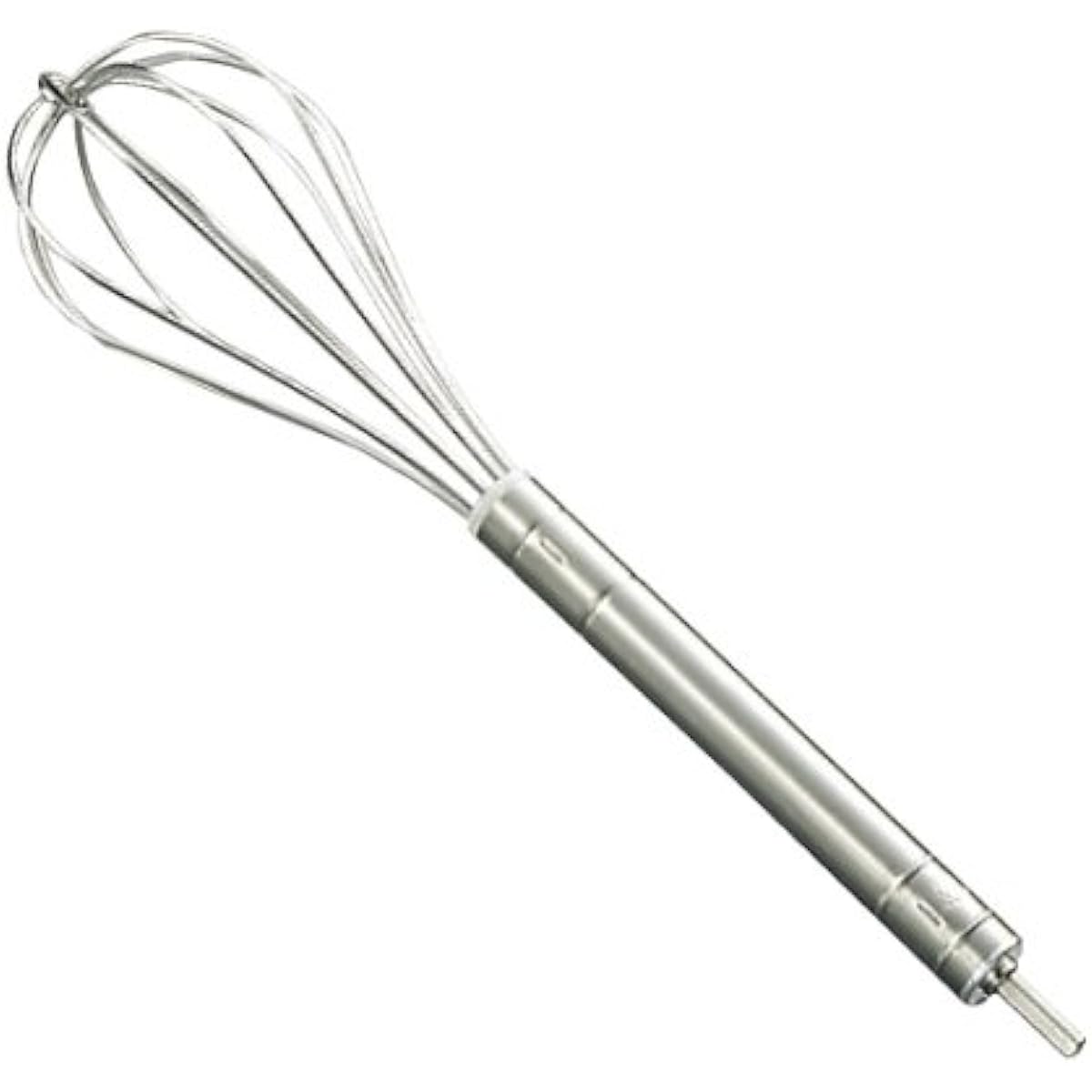 EBM 18-8 Foaming No. 15 for electric drill