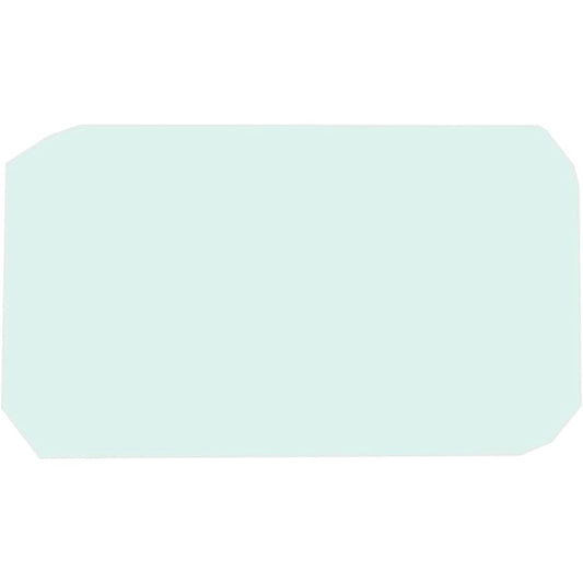 Fits for Honda X-ADV/XADV 750 X-ADV750 2021 2022 2023 Forza750 TPU Cluster Scratch Dashboard Protection Instrument Film Screen Protector Instrument (Color : Two Sets)