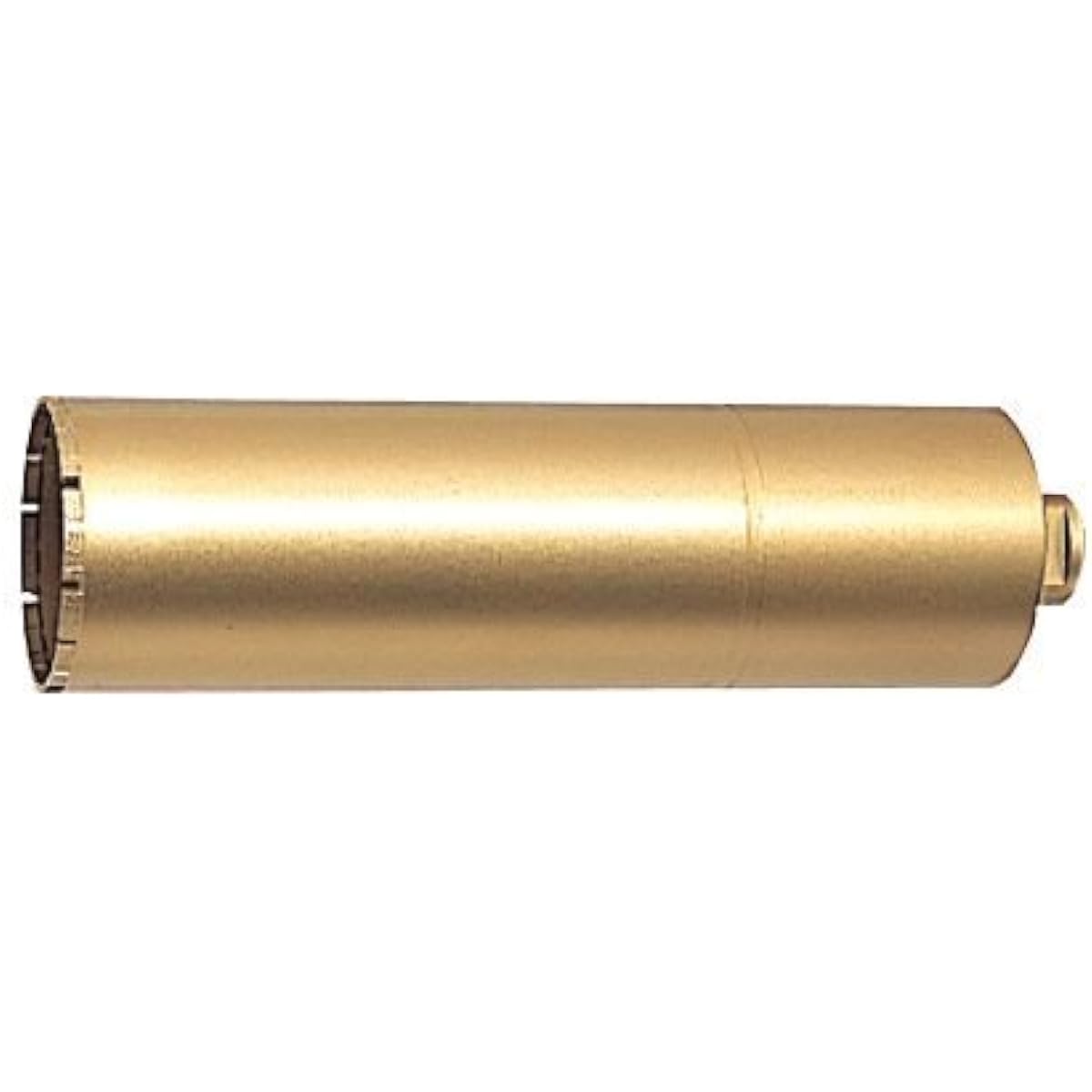HiKOKI Diamond Core Bit 38mm 1-1/2″ (Wave, Wet) 0031-2457