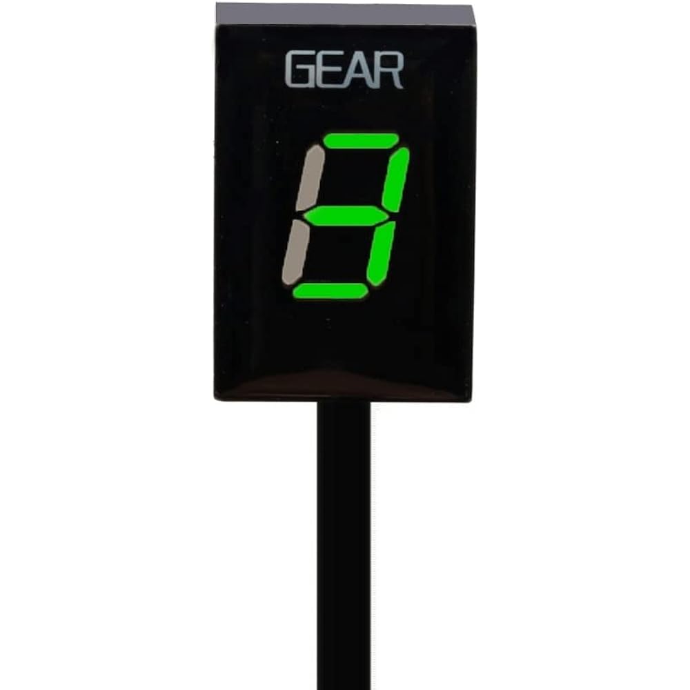 Speed Display Meter Motorcycle Speed Display Meter Gear Indicator Ducati Monster 797 821 1100 1200 Diesel Scrambler 400 800 1000 Super Sport 937