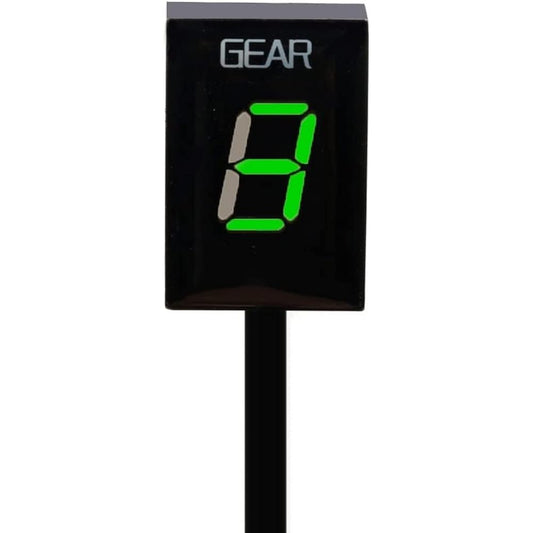 Speed Display Meter Motorcycle Speed Display Meter Gear Indicator Ducati Monster 797 821 1100 1200 Diesel Scrambler 400 800 1000 Super Sport 937