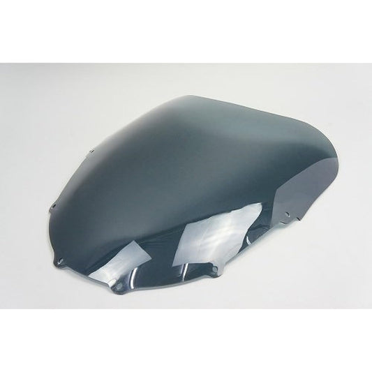 [6 months warranty included] [ZZR1100] [ZZ-R1100] Screen Smoke screen STD type Made by aiNET