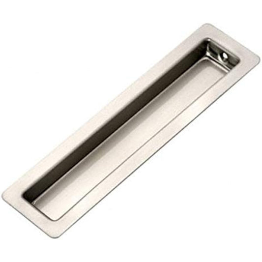 Bidoor PS-20 Maple Door Pull Silver 110mm (Special Sale) 20 Pieces