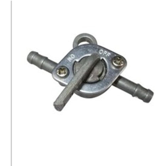 50cc 70 90cc 110cc 125cc Fuel Shutoff Valve Switch Petcock Scooter ATV Go Kart