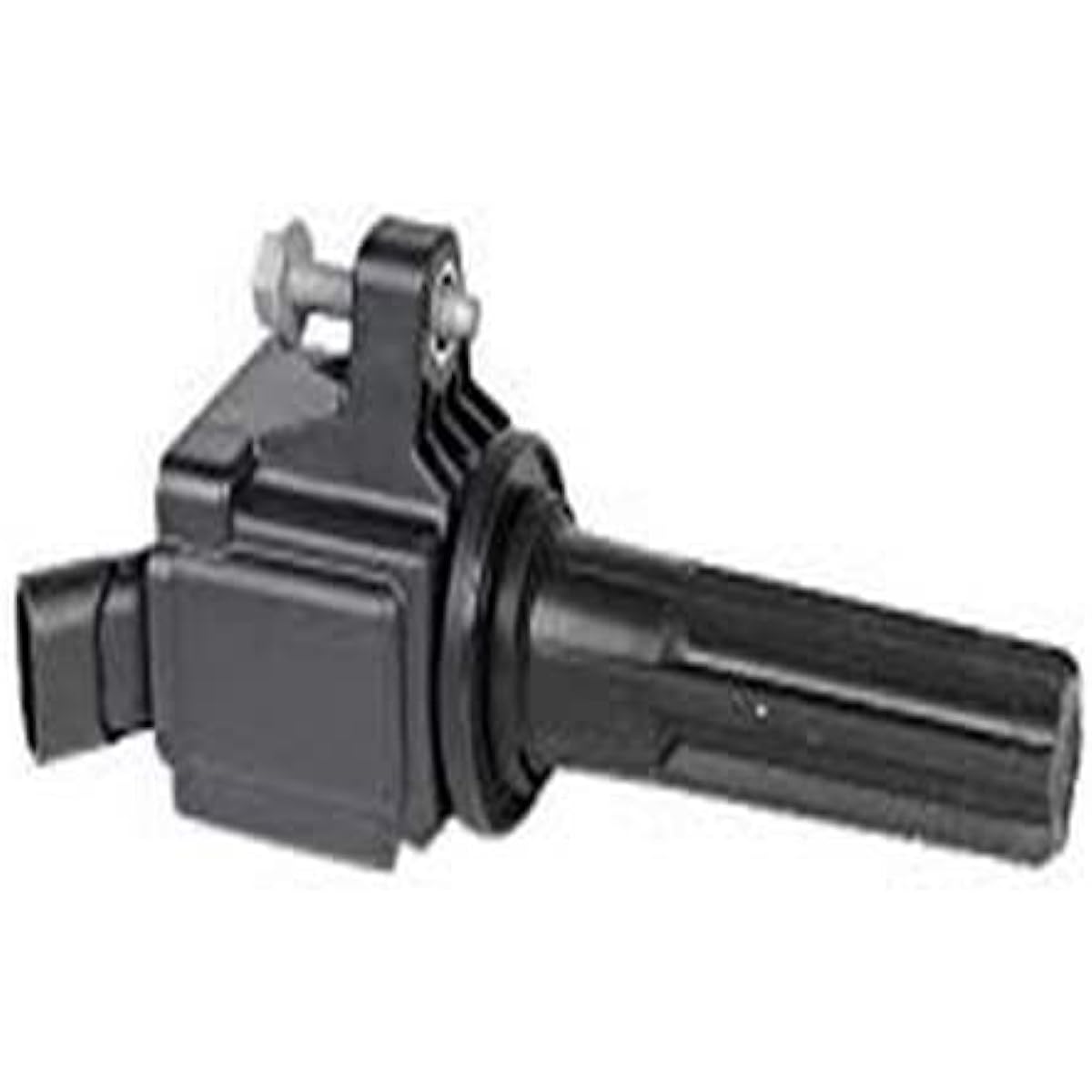 ACDelco D1935E GM Original Equipment Ignition Coil