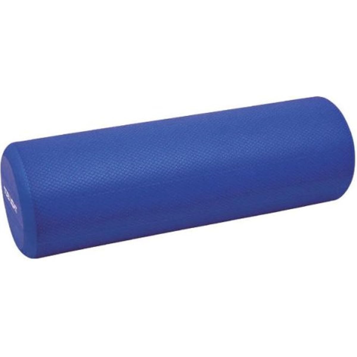 Toei Light XYSTUS Stretch Roller 450 H-7234 Blue