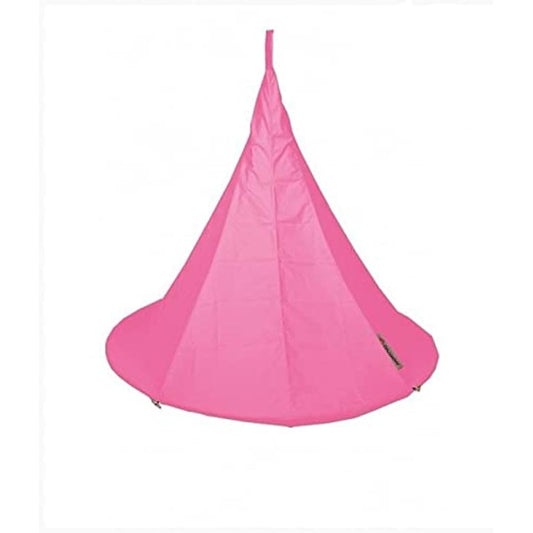 Single Door Cover Hot Pink P1011 Domestic Genuine Product