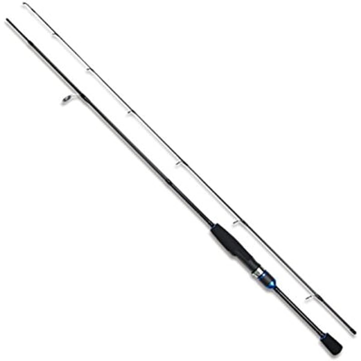 Osaka Fishing Gear (OGK) Ajing Shot 2 56L AS2562L