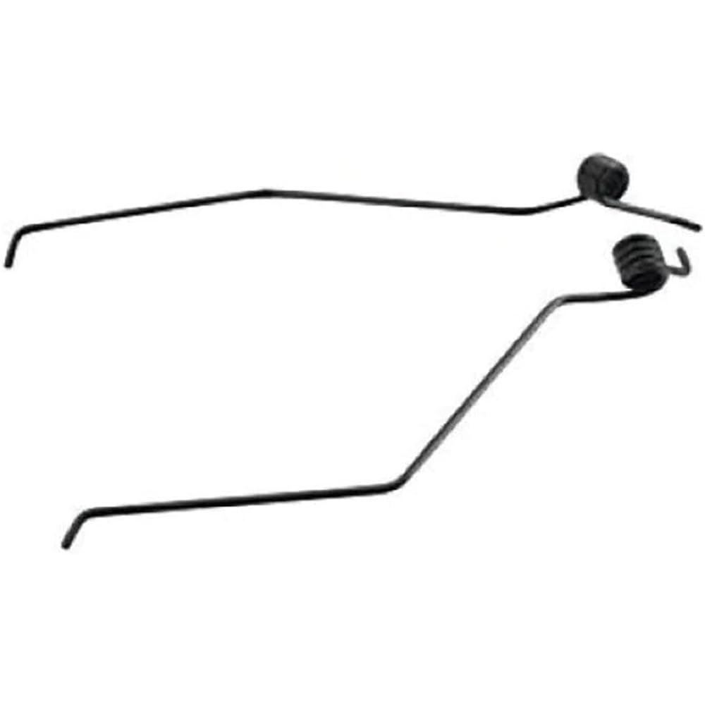 Polaris Snow Mobil Ice Scratch 2 Pack