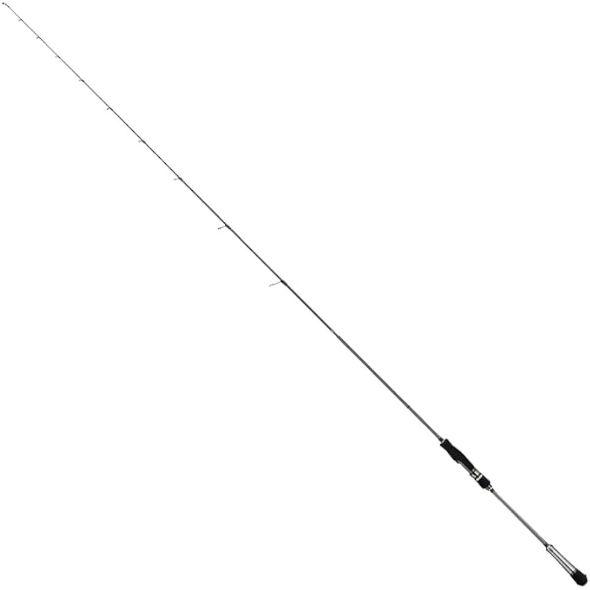 Tailwalk Rod Tai Game TZ Tai Game TZ