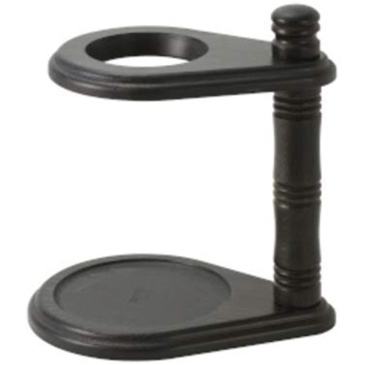 Kalita Drip Stand MOKU BLACK #44291